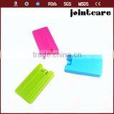 Ice Box,hdpe Ice Gel Cold Pack thumbnail-2