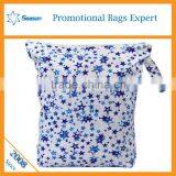 China Suppliers Diaper Bag Organizer Diaper Bags Mummy Baby Bag thumbnail-4