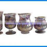 Guangdong Factory Produce Angel Candle Holder Hot Seller Popular Design thumbnail-1