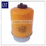 117-4089 Oil Water Separator for Excavator, Excavator Spare Parts