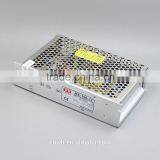 Made in China Auto Voltage Stabilizer Switch Power Supply (ce+rohs) thumbnail-2