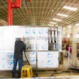 Guangzhou Icesource Refrigeration Equipment Co., Ltd. company overview - view 4 thumbnail