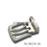 30mm Rare Double Pin Clip Teeth Buckle thumbnail-1