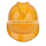 HUATAI ABS SAFETY HAT ,ABS safety helmet