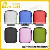 High Quality Creator Headphone Protective Case thumbnail-4