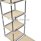 High Quality Wholesale Wardrobe Cabinet thumbnail-6