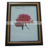 PS Photo Frame-100*150mm