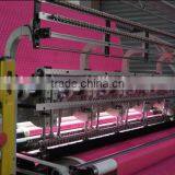 Hot Sell Computer Shuttle Multi Needle Quilting Machine thumbnail-6