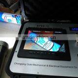 Deep Down Hole Water Inspection Camera Downhole Camera for Sale thumbnail-4