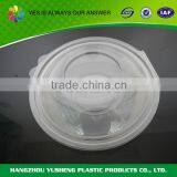 Home Useful Clear Blister Box Fruit Packaging thumbnail-2