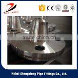 Express Shipping Dn200 Carbon Steel Flange Interesting Products From China thumbnail-6