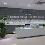 Shenzhen YAKO Automation Technology Co., Ltd. company overview - view 2 thumbnail