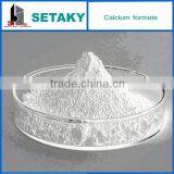 Cement Additive Calcium Formate thumbnail-3
