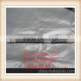 Air Break Hose /truck Radiator Hose/engine Intercooler Hose thumbnail-2