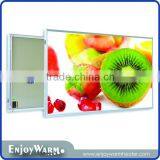 2016 TUV GS CE ROHS SAA 360W/600W/720W/960W/1200W New Infrared Panel Manufacturer Infrared Heaters