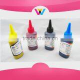 Sublimation Ink for Epson TX121