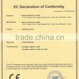 CE