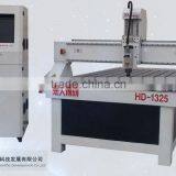 Cnc Advertising Engraving Machine With High Configurations thumbnail-1