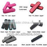 2016 New Ecig Case Lether Carry Case Pencil Case thumbnail-6