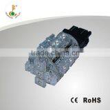 3156 LED Auto Bulb-20 Leds thumbnail-1