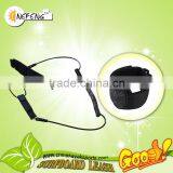 Coiled Surfboard Leash for Ankle/ankle Leash thumbnail-1