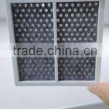 China Air Filter, for LT120F, ADQ73334008 ZKS /refrigerator Water Filter /refrigerator Filter