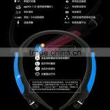 New Products Sports Headphones thumbnail-5