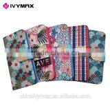 Custom Print Case Cover for Iphone 6 Case,2016 Trending Products for Iphone 6 Case thumbnail-6