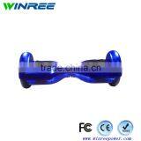 Generator Parts STARTER ASSEMBLY, RECOIL (With Steel Rod Ratchet) for GX120 GX160 GX200 GX240 GX270 GX340 From Ricman Parts thumbnail-1