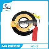 Wholesale MB953170 Mitsu Pajero V31 Spiral Airbag Clock Spring