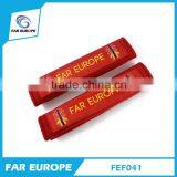 2015 New Arrival Car Seat Belt Cover thumbnail-1