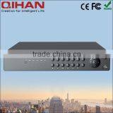 P2p Support Iss Manager 16CH 1080P AHD DVR thumbnail-4