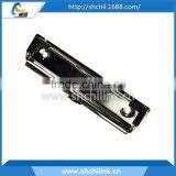 Different Kinds of High Quality Cable Alligator Plastic Board Clips