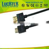 HDMI CABLE,HDMI 1.4,M/M,gold Plated,,High Quality
