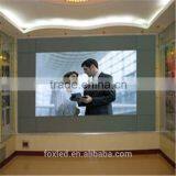High Brightness p5 Full Color Led Display Screen for Advertising Supplier's Choice thumbnail-5