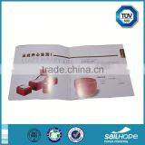 Design Stylish International Catalogue Design thumbnail-2