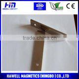 Permanent Type and Neodymium Magnet Composite N50H Block Magnet thumbnail-5