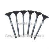6CT Intake Valve thumbnail-1