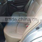 2001 Used Left Hand Car For Civic (8K-0929) thumbnail-6