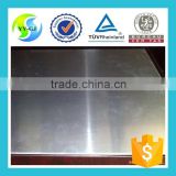 Professional astm a240 304 2b stainless steel sheet