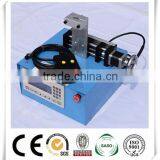 Automatic Pipe Welding Positioner With Welding Oscillator, Welding Seam Tracking Machine thumbnail-2