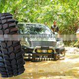 Lakesea Mud Terrain Tires off Road Tire 4x4 Suv Tire 33/12.5-15 285/75r16 4wd 31x10.5r16 35x12.5r16 thumbnail-6