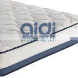 Comfortable Soft Foam Pocket Spring Hot Sale Dubai Massage Mattress AI-1317 thumbnail-4