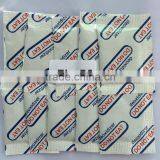 50cc oxygen absorber for food free sample