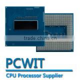 Intel Laptop CPU i3 4010U SR16Q Processor