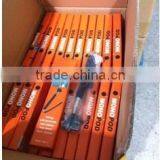 Factory Outlet Camera Tripod Monopod Hand Held Monopod Extensible Monopod thumbnail-1