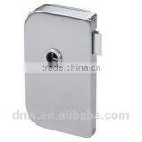 Glass Door Lock thumbnail-1