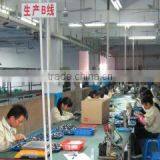 Manca Limited company overview - view 2 thumbnail