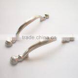 Wholesale Zinc Alloy Bedroom Classical Drawer Handle for USA Market