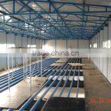 Temporary Housing for Mining Camp China thumbnail-5